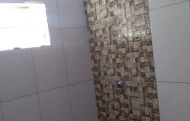 Imagem 15: Venda de casa Casa com 1 dormitório