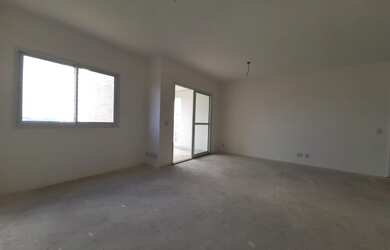 Imagem 10: PARQUE ECOVILLE, ANDAR ALTO, NOVO