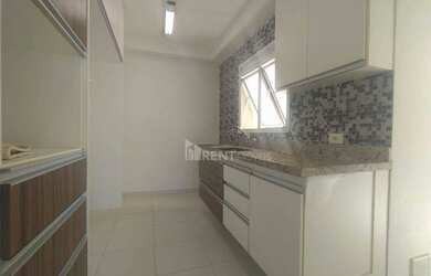 Imagem 14: Apartamento, 111 m² - venda por R$ 990.000,00 ou aluguel por R$ 6.000,00/mês...