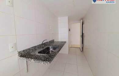 Imagem 14: Apartamento à venda, 79 m² por R$ 523.000,00 - Freguesia - Rio de Janeiro/RJ