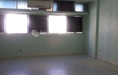 Imagem 3: Locação Sala Rio Vermelho Salvador