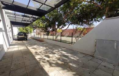 Imagem 9: Magnífico sobrado dos sonhos no Jardins Atenas