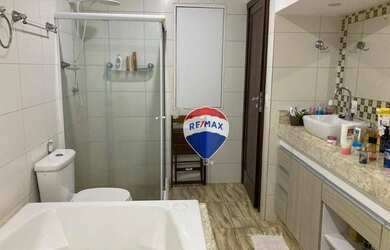 Imagem 13: Casa com 2 dormitórios à venda, 378 m² por R$ 1.249.900,00 - Anil - Rio de Janeiro/RJ