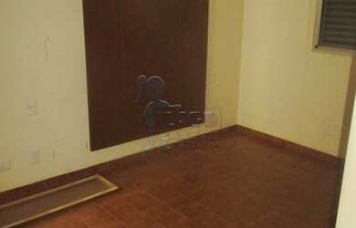 Imagem 14: Apartamento Padrão em Ribeirão Preto