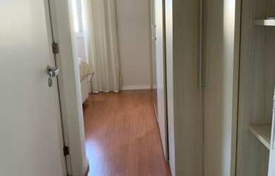 Imagem 7: Apartamento 89 metros Varanda Gourmet junto ao Metrô no Tatuapé!!