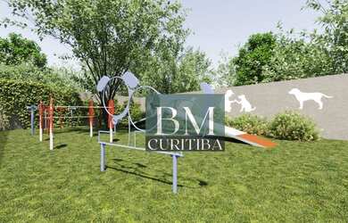 Imagem 14: Apartamento Garden com 2 suítes à venda, 167 m² por R$ 1.507.536 -...