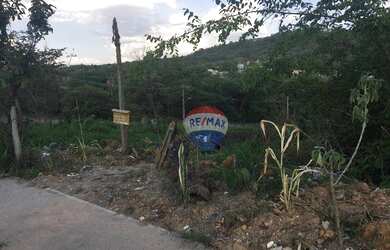 Imagem 6: Terreno à venda, 360 m² por R$ 100.000,00 - Jardim Nazareno - Betim/MG