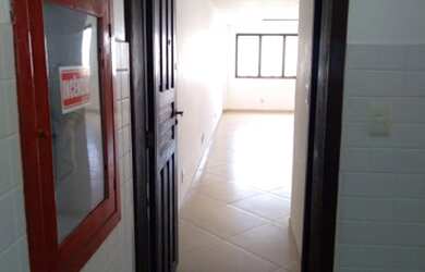 Imagem 4: RIO DE JANEIRO - Conjunto Comercial/Sala - RECREIO DOS BANDEIRANTES