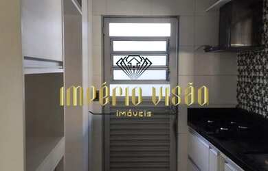 Imagem 5: Casa à venda em condomínio no bairro Vila Virgínia em Itaquaquecetuba