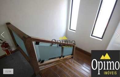 Imagem 13: Sobrado, 359 m² - venda por R$ 11.600.000,00 ou aluguel por R$ 48.000,00/mês...