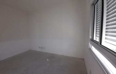 Imagem 15: PARQUE ECOVILLE, ANDAR ALTO, NOVO