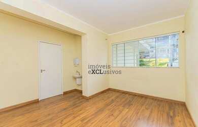 Imagem 7: Casa, 500 m² - venda por R$ 1.600.000,00 ou aluguel por R$ 6.500,00 -...