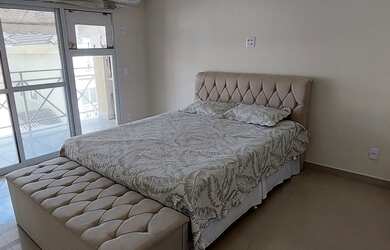 Imagem 4: Casa a 330 Mts da Praia no Recreio. Rua Geraldo Irenio Joffily