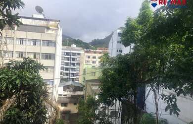 Imagem: O terreno possui 413m² de Área e está localizado em Centro