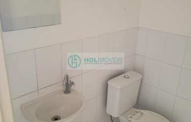 Imagem 10: Alugue Loja / Salão no Arte Brasil Center - Bauru, SP