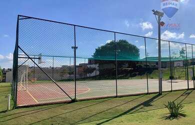 Imagem 11: Terreno à venda, 350 m² por R$ 174.000,00 - Residencial Costa das Areias - Salto/SP