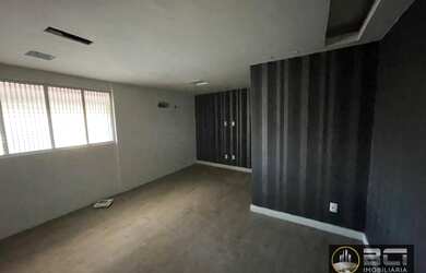 Imagem 11: Galpão para alugar, 1070 m² por R$ 18.000,00/mês - Afogados - Recife/PE