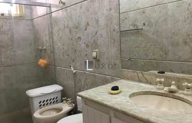 Imagem 12: Apartamento com 4 dormitórios à venda, 280 m² por R$ 2.500.000- Lourdes