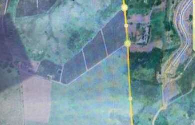 Imagem 1: OPORTUNIDADE) Fazenda I