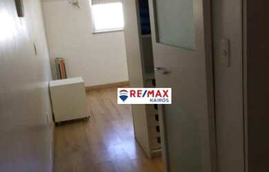 Imagem 5: Cobertura à venda, 143 m² por R$ 2.000.000,00 - Humaitá - Rio de Janeiro/RJ