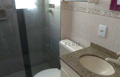 Imagem 10: Apartamento com 3 dormitórios, 68 m² - venda por R$ 530.000,00 ou aluguel...