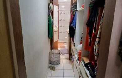 Imagem 9: Apartamento à venda, 127 m² por R$ 798.000,00 - Freguesia Jacarepaguá...