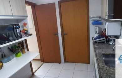 Imagem 13: Casa à venda, 96 m² por R$ 695.000,00 - Freguesia (Jacarepaguá) - Rio de Janeiro/RJ