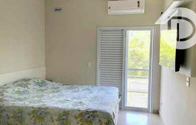 Imagem 9: Casa com 3 dormitórios à venda, 170 m² por R$ 950.000,00 - Condomínio Vista Verde - Vinhed