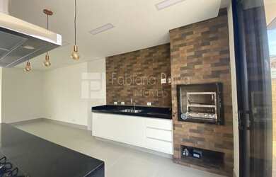 Imagem 5: Casa em Condomínio para Venda, Condomínio Real PArk Arujá no bairro...