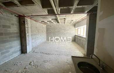 Imagem 4: Sala à venda, 51 m² por R$ 765.000,00 - Barra da Tijuca - Rio de Janeiro/RJ