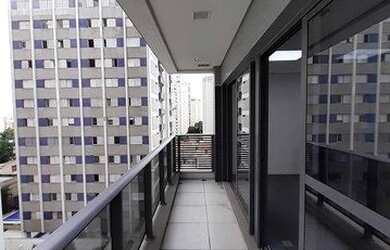 Imagem 11: Sala comercial/Conjuntocomercial, 90 m² - venda por R$ 850.000 ou aluguel...