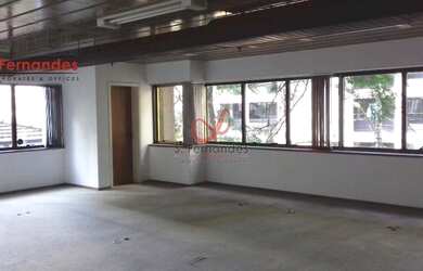 Imagem 7: Conjunto, 85 m² - venda por R$ 680.000,00 ou aluguel por R$ 3.000,00/mês...