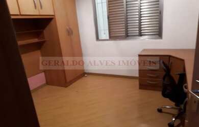 Imagem 13: SAO PAULO - Casa padrao - IPIRANGA