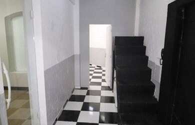 Imagem 14: Casa com 7 dormitórios, 220 m² - venda por R$ 1.350.000,00 ou aluguel por R$ 6.200,00/mês