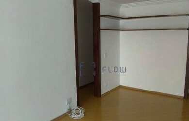 Imagem 2: Apartamento com 3 dormitórios, 68 m² - venda por R$ 530.000,00 ou aluguel...