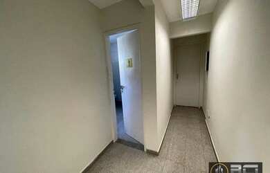 Imagem 3: Loja para alugar, 600 m² por R$ 35.000,00/mês - Encruzilhada - Recife/PE