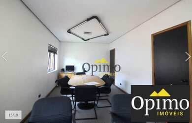 Imagem 9: Sobrado, 359 m² - venda por R$ 11.600.000,00 ou aluguel por R$ 48.000,00/mês...