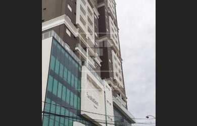 Imagem: O apartamento possui 2 Dormitórios, 2 Banheiros, 126m² de