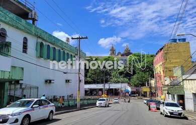Imagem 6: Venda ou locação Sala Barroquinha Salvador