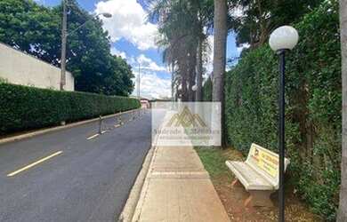 Imagem 16: Apartamento com 2 dormitórios, 46 m² - venda por R$ 120.000,00 ou aluguel por R$ 850,00/mê