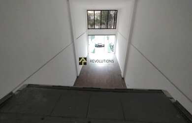 Imagem 8: RIO DE JANEIRO - Loja/Salão - RECREIO DOS BANDEIRANTES