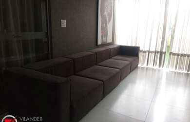 Imagem 12: Itapema - Apartamento Padrão - Meia Praia