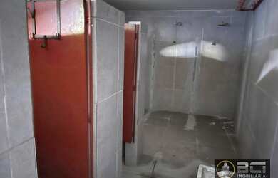 Imagem 8: Galpão para alugar, 1070 m² por R$ 18.000,00/mês - Afogados - Recife/PE