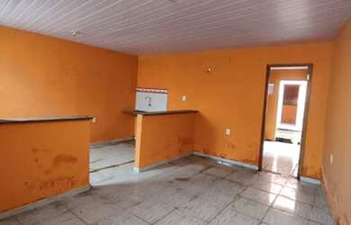 Imagem 1: Vila com 6 Apartamento por 65 Mil Urgente Próx do Shopping via Norte