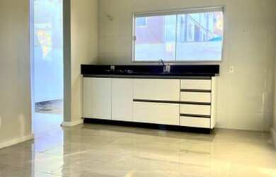 Imagem 7: Casa - Duplex - Sobrados 110m2