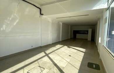 Imagem 8: Loja na Via 09 - Recreio. 120m² de Áreae5 Vagas na garagem