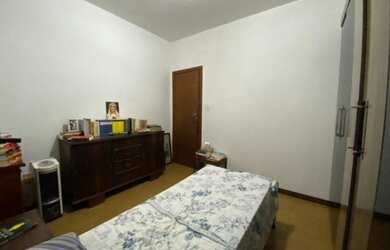 Imagem 4: Casa para venda com 3 quartos em Praia Grande - Salvador - Bahia