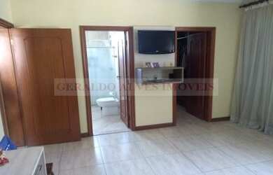 Imagem 16: SAO PAULO - Casa padrao - JARDIM DA SAUDE