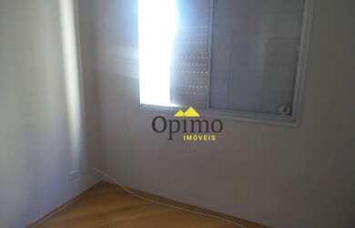 Imagem 5: Apartamento à venda, 56 m² por R$ 350.000,00 - Vila Sônia - São Paulo/SP