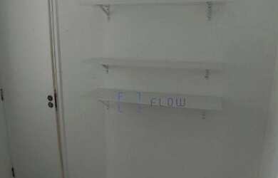 Imagem 14: Apartamento com 3 dormitórios, 68 m² - venda por R$ 530.000,00 ou aluguel...